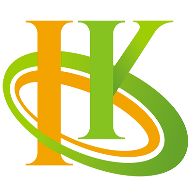 株式会社豊行商事